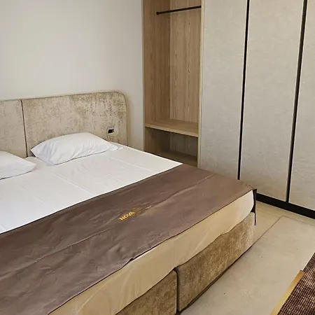 Nova Appartement