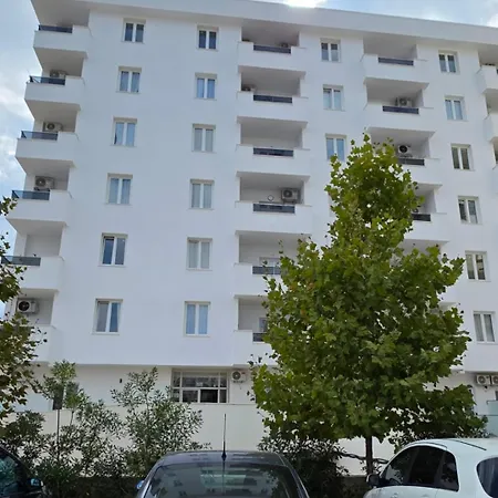 Nova Appartement