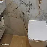 Apartamento Nova *